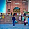 maaz.ali71