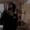 malak.mahmoud8321