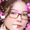 tran.tran5293