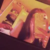 gtkhallee_