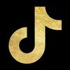 jerry.prem