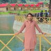 yawar.awan302