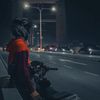 di_nii1