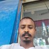 user8730203846361