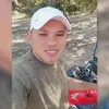 joo.batista.silva0