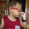 refandialghazali10