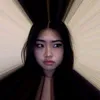 hnae.y