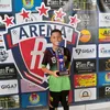 lucas.costa0770