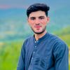 izaz.ahmad37