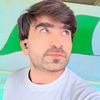 masroor_awan07