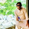 imranpervaizbhatti