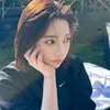 glfan24