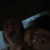briley.walters34
