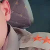 mslm_9073