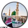saqibalimazari3