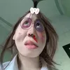 meomew578