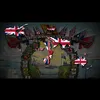 henryvincent9999