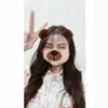__emcybb