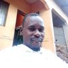 user482613681085