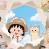 natasha_nugroho