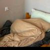 le_emmanuel_5