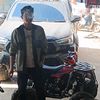htin.lin78