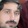 user083001114
