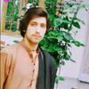 muradjan086