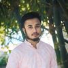 md.al.hasib.anass