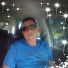nileshsingh2489