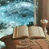bilal.mahmoud54