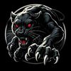 tigar_0012