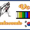 voce.taekwondo