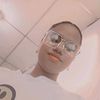norelvis.acevedo02