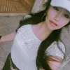yessy9417