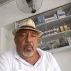 reinaldo.cardoso7