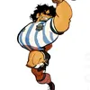 marcoosgonza