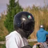 luca_paratore_