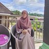 nilamcahya9974