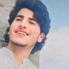qasim.rustum
