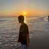 hamza_ali954