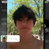 lauu_cha