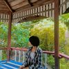 shinminshan