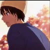 asawakonasinoreenbackoff