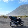 setipilang_