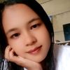 niaananda36