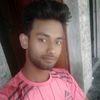 md.sabbir.sheikh797