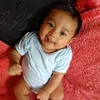 user88062881276826