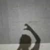aduemlinhphomaique
