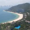 ky_anh_19_08